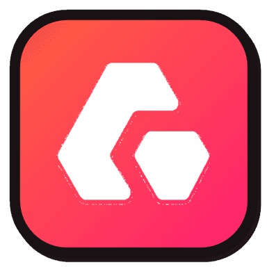 Aicade