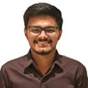 Meet Patel avatar