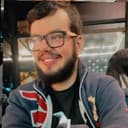 Nathan Engelbreth Diegues avatar