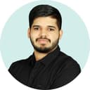 Sreedharan Namboodiri C avatar